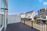 8 Bracewell Ln - Photo 15