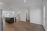 8 Bracewell Ln - Photo 17