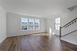 8 Bracewell Ln - Photo 20