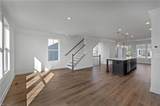 8 Bracewell Ln - Photo 22