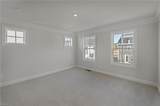 8 Bracewell Ln - Photo 23