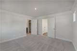 8 Bracewell Ln - Photo 24