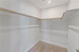 8 Bracewell Ln - Photo 25