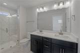 8 Bracewell Ln - Photo 26