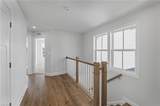 8 Bracewell Ln - Photo 27