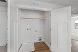 8 Bracewell Ln - Photo 28