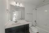 8 Bracewell Ln - Photo 29