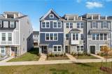 8 Bracewell Ln - Photo 3