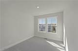 8 Bracewell Ln - Photo 30