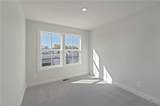 8 Bracewell Ln - Photo 31