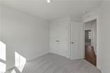 8 Bracewell Ln - Photo 32