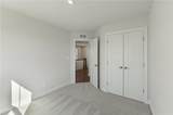 8 Bracewell Ln - Photo 33