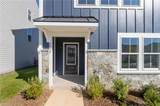 8 Bracewell Ln - Photo 5