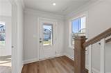 8 Bracewell Ln - Photo 6