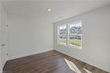 8 Bracewell Ln - Photo 7