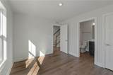 8 Bracewell Ln - Photo 8
