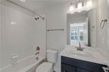 8 Bracewell Ln - Photo 9