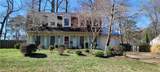 99 Rexford Dr - Photo 1