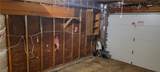 99 Rexford Dr - Photo 18