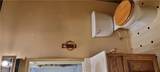 99 Rexford Dr - Photo 19