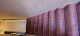 99 Rexford Dr - Photo 20