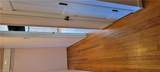 99 Rexford Dr - Photo 21