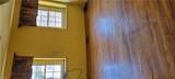 99 Rexford Dr - Photo 22