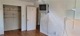 99 Rexford Dr - Photo 23