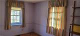 99 Rexford Dr - Photo 24