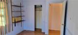 99 Rexford Dr - Photo 25