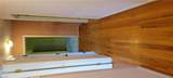 99 Rexford Dr - Photo 26