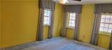 99 Rexford Dr - Photo 28
