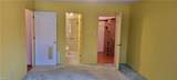 99 Rexford Dr - Photo 29