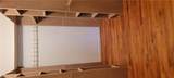 99 Rexford Dr - Photo 30