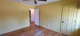 99 Rexford Dr - Photo 34