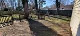 99 Rexford Dr - Photo 35