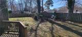 99 Rexford Dr - Photo 36