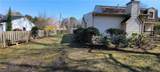 99 Rexford Dr - Photo 37
