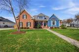 2380 Mathews Green Rd - Photo 1
