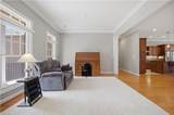 2380 Mathews Green Rd - Photo 10