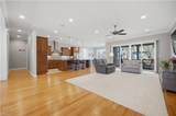 2380 Mathews Green Rd - Photo 11