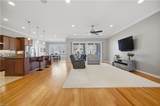 2380 Mathews Green Rd - Photo 12