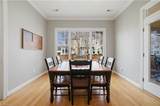 2380 Mathews Green Rd - Photo 13