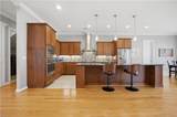 2380 Mathews Green Rd - Photo 14