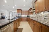2380 Mathews Green Rd - Photo 15