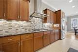 2380 Mathews Green Rd - Photo 16