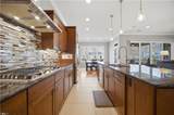 2380 Mathews Green Rd - Photo 17