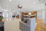 2380 Mathews Green Rd - Photo 18
