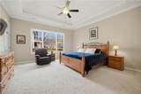 2380 Mathews Green Rd - Photo 19
