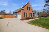 2380 Mathews Green Rd - Photo 2